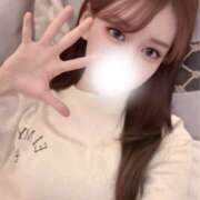 ヒメ日記 2026/03/18 19:50 投稿 さほ 姫コレクション