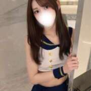 ヒメ日記 2026/03/19 17:50 投稿 さほ 姫コレクション