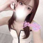 ヒメ日記 2026/03/20 17:50 投稿 さほ 姫コレクション