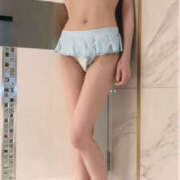 ヒメ日記 2026/03/21 23:50 投稿 さほ 姫コレクション