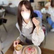 ヒメ日記 2026/04/06 11:50 投稿 さほ 姫コレクション