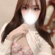 ヒメ日記 2026/04/15 19:50 投稿 さほ 姫コレクション