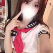 ヒメ日記 2026/04/22 11:50 投稿 さほ 姫コレクション