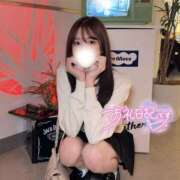 さほ お礼💌本指様🐰🎀 姫コレクション