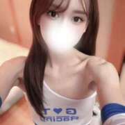 ヒメ日記 2026/06/10 19:50 投稿 さほ 姫コレクション