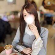 ヒメ日記 2026/06/14 10:50 投稿 さほ 姫コレクション