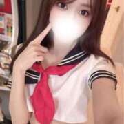ヒメ日記 2026/06/14 16:50 投稿 さほ 姫コレクション
