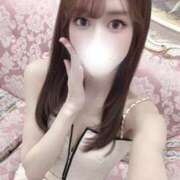 ヒメ日記 2026/07/30 12:50 投稿 さほ 姫コレクション