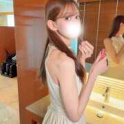 ヒメ日記 2026/08/01 21:50 投稿 さほ 姫コレクション