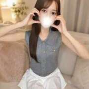 ヒメ日記 2026/09/04 09:50 投稿 さほ 姫コレクション