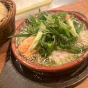 えみか 明日います🫶🏻 オナクラ大人女子