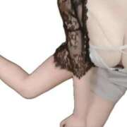 ヒメ日記 2025/12/17 11:56 投稿 あき ルピナス