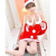 ヒメ日記 2025/12/27 00:18 投稿 あき ルピナス