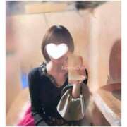 ヒメ日記 2026/01/08 21:16 投稿 あき ルピナス