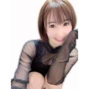 ヒメ日記 2026/01/12 12:13 投稿 あき ルピナス