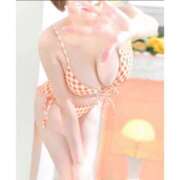 ヒメ日記 2026/01/17 18:30 投稿 あき ルピナス