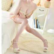 ヒメ日記 2026/01/21 18:20 投稿 あき ルピナス