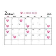 ヒメ日記 2026/01/26 15:12 投稿 あき ルピナス