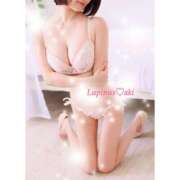 ヒメ日記 2026/02/01 09:44 投稿 あき ルピナス