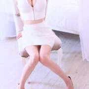 ヒメ日記 2026/02/03 08:42 投稿 あき ルピナス