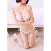 ヒメ日記 2026/02/09 16:36 投稿 あき ルピナス