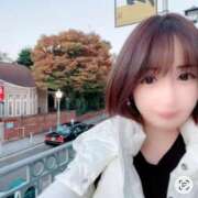 ヒメ日記 2026/02/14 23:42 投稿 あき ルピナス