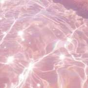 ヒメ日記 2026/02/20 17:32 投稿 あき ルピナス