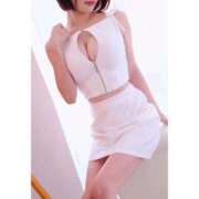 ヒメ日記 2026/02/22 20:21 投稿 あき ルピナス