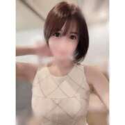 ヒメ日記 2026/03/01 11:59 投稿 あき ルピナス