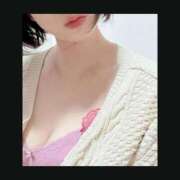 美海(みなみ)♥上品な人妻美女 はじめまして✨美海です♡ 美魔女コレクション