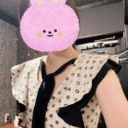 美海(みなみ)♥上品な人妻美女 美海より、Mさんへ♡ 美魔女コレクション