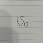 ヒメ日記 2025/12/17 03:21 投稿 美海(みなみ)♥上品な人妻美女 美魔女コレクション