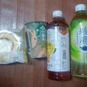 みみ【業界未経験】 今日はありがとうございました① 茨城水戸ちゃんこ