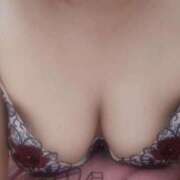 ヒメ日記 2025/12/10 20:56 投稿 みみ【業界未経験】 茨城水戸ちゃんこ