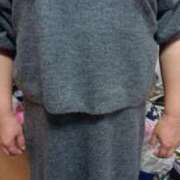 ヒメ日記 2025/12/11 10:25 投稿 みみ【業界未経験】 茨城水戸ちゃんこ