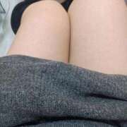 ヒメ日記 2025/12/11 12:25 投稿 みみ【業界未経験】 茨城水戸ちゃんこ