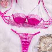 ヒメ日記 2025/12/11 15:05 投稿 みみ【業界未経験】 茨城水戸ちゃんこ