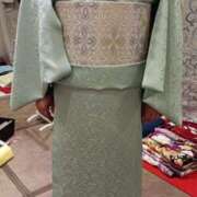 ヒメ日記 2025/12/13 11:35 投稿 みみ【業界未経験】 茨城水戸ちゃんこ