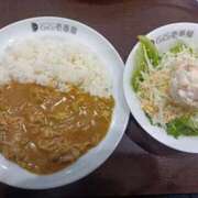 ヒメ日記 2025/12/14 16:12 投稿 みみ【業界未経験】 茨城水戸ちゃんこ