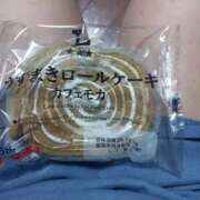 ヒメ日記 2025/12/15 21:25 投稿 みみ【業界未経験】 茨城水戸ちゃんこ