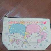 ヒメ日記 2025/12/17 11:05 投稿 みみ【業界未経験】 茨城水戸ちゃんこ