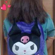 ヒメ日記 2025/12/19 00:25 投稿 みみ【業界未経験】 茨城水戸ちゃんこ