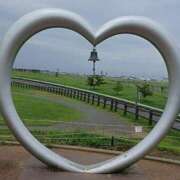 みみ【業界未経験】 退勤しました💕 茨城水戸ちゃんこ