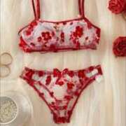 みみ【業界未経験】 ちょっと誘惑してみたい💕 茨城水戸ちゃんこ