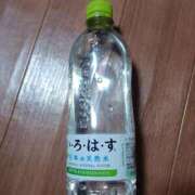 ヒメ日記 2026/05/26 22:00 投稿 みみ【業界未経験】 茨城水戸ちゃんこ