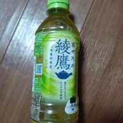 ヒメ日記 2026/05/30 21:35 投稿 みみ【業界未経験】 茨城水戸ちゃんこ