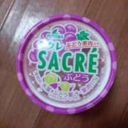 ヒメ日記 2026/06/02 10:25 投稿 みみ【業界未経験】 茨城水戸ちゃんこ