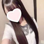 ヒメ日記 2026/01/14 19:38 投稿 ももか 派遣型JKリフレ ぷるぷる横浜