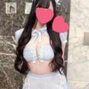 ももか 昨日の出勤ありがとうございました꒰ ᐡᴗ͈ ·̫ ᴗ͈ ꒱💫 派遣型JKリフレ ぷるぷる横浜