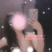 ヒメ日記 2025/12/11 15:07 投稿 りあら ヒルズスパ　梅田＋